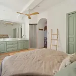 With Sea View In St Tropez - La Ponche Apartment